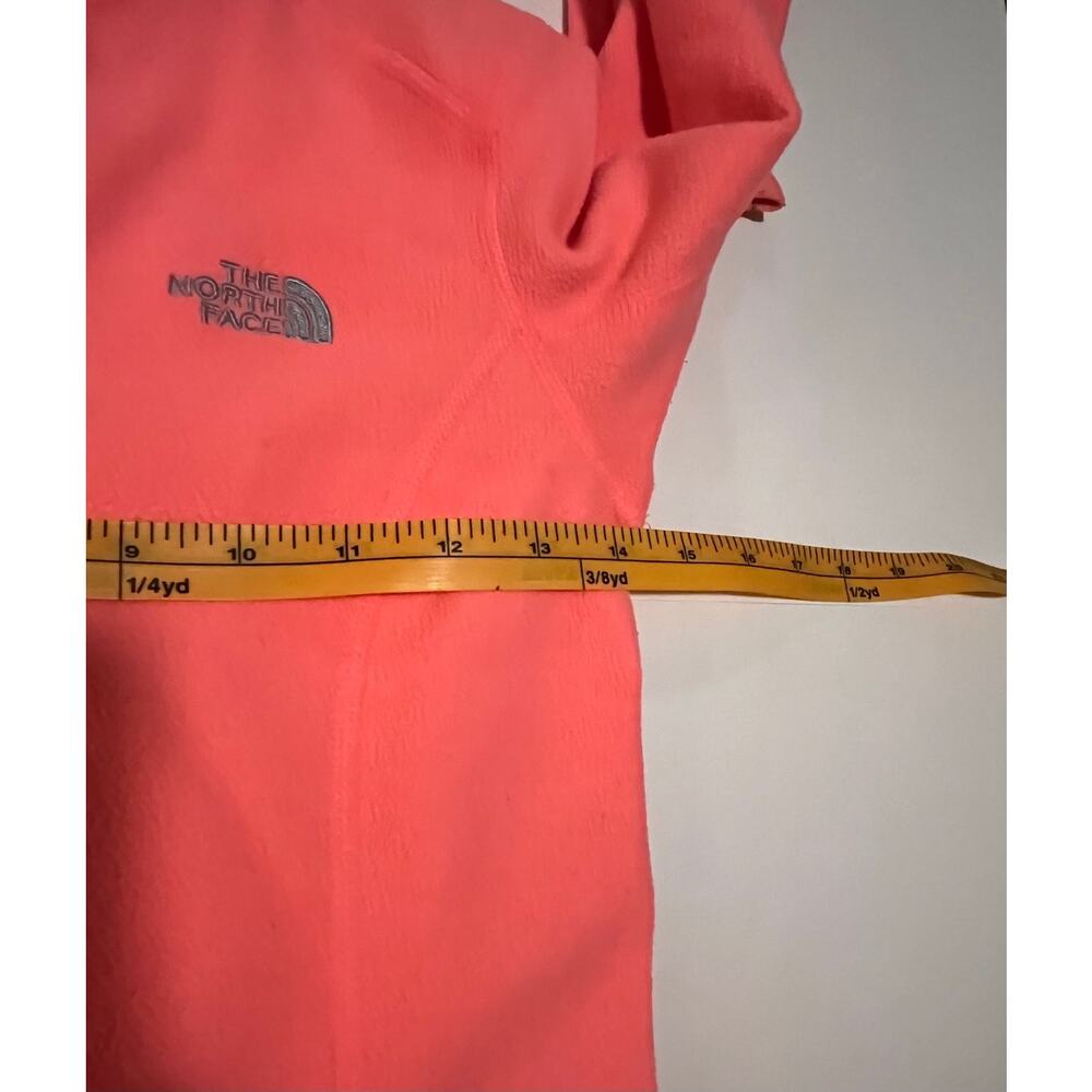 The North Face Fleece - Picture 5 of 6